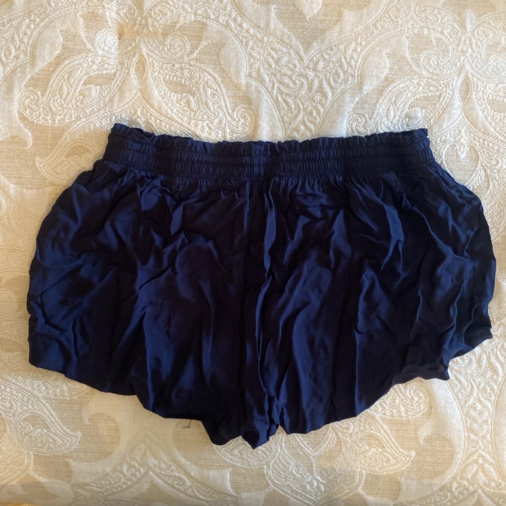 Splendid Pj Set - image 7